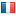 la-orden.com server is located in France